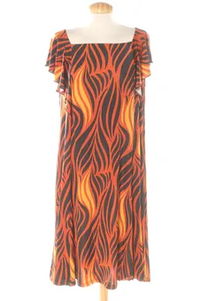 Einfaches Kleid 50 Vetistyle, Foto 1 von 2
