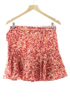 Shorts XXL PERCENTIL, photo 1 sur 2