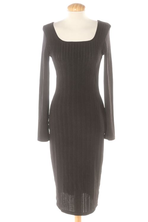 Robe casual