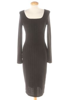 Vestito casual S AUTHENTIC, foto 1 di 2