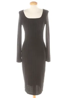 Vestido casual S AUTHENTIC, foto 1 de 2