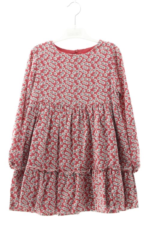 Vestito