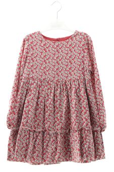 Vestido 5 años Top top