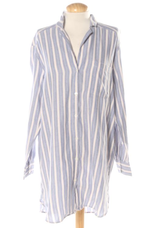 Robe casual