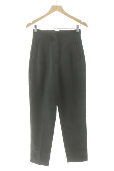 Pantaloni S Zara, foto 1 di 2