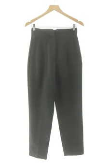 Pantalón S Zara, foto 1 de 2