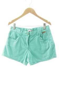 Pantalón corto 12 años Boboli