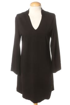 Robe casual 36 cop.copine, photo 1 sur 2