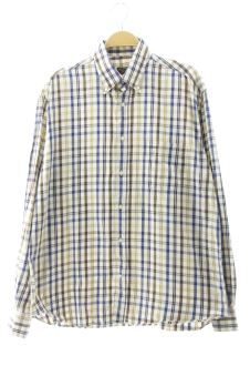 Chemise XL Paul & Shark, photo 1 sur 2