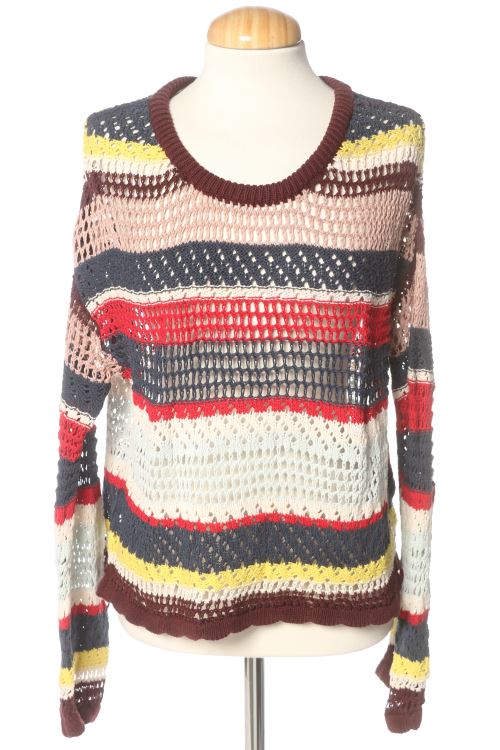 Pull