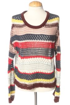 Pull & Bear