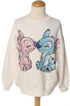 Sweatshirt 146 Zara