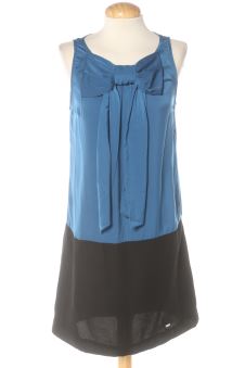 Vestido casual S LPB, foto 1 de 2