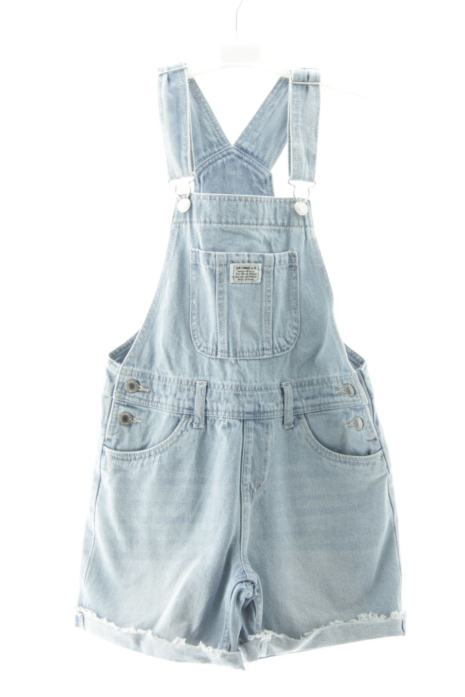 Tuta de Levi's de la talla 12 anni seconda mano