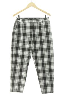 Pantalon 38 Bershka, photo 1 sur 2