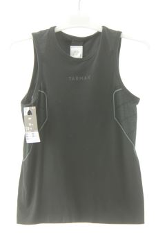 Camiseta 10 años Decathlon