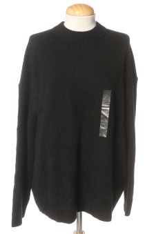 Maglione M CALVIN KLEIN JEANS, foto 1 di 2