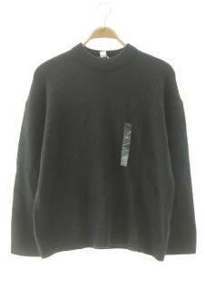 Jersey M CALVIN KLEIN JEANS, foto 1 de 2