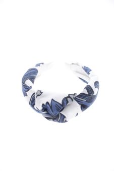 Accesorios Única PERCENTIL