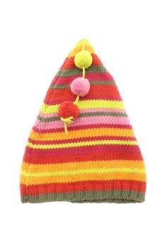 Bonnet 49 cms Orchestra