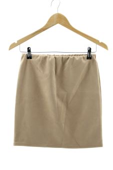Falda 34 Made in italy, foto 1 de 2