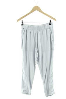 Hose S David jones