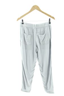Hose S David jones