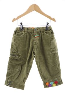 Pantaloni corti 4 anni Tuc Tuc