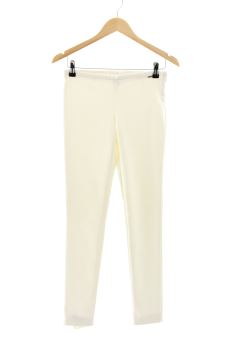 Hose 36 Pedro del Hierro, Foto 1 von 2