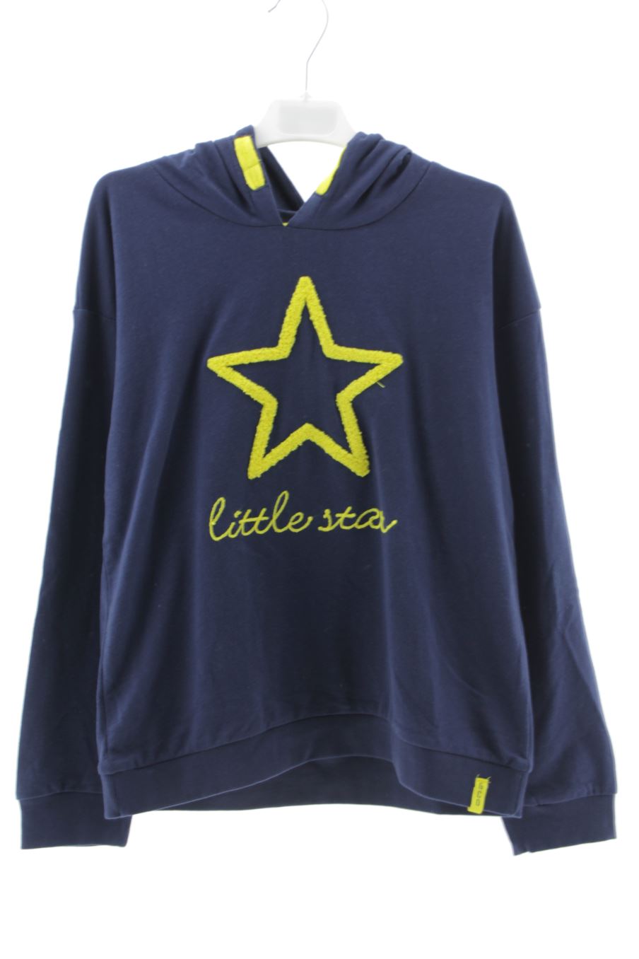 Sweatshirt Gocco de la taille 11 ans de seconde main