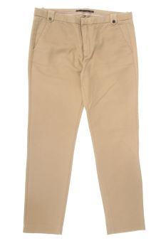 Pantalon 38 Zara, photo 1 sur 2