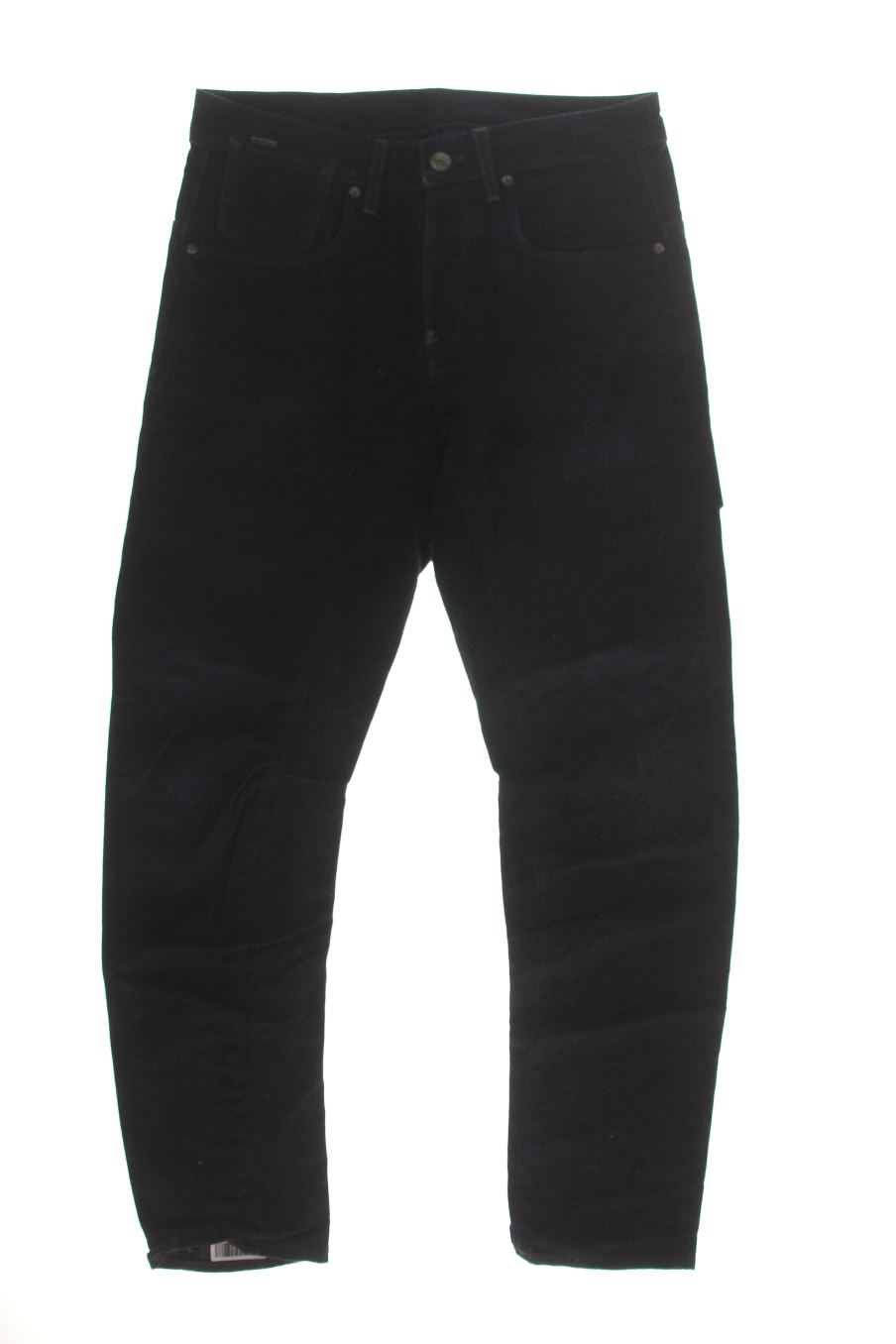 Jeans G-Star de la taille 40