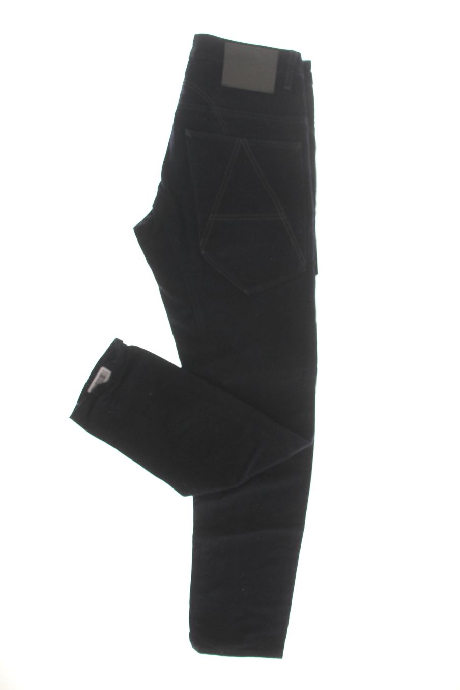 Jeans G-Star de la taille 40