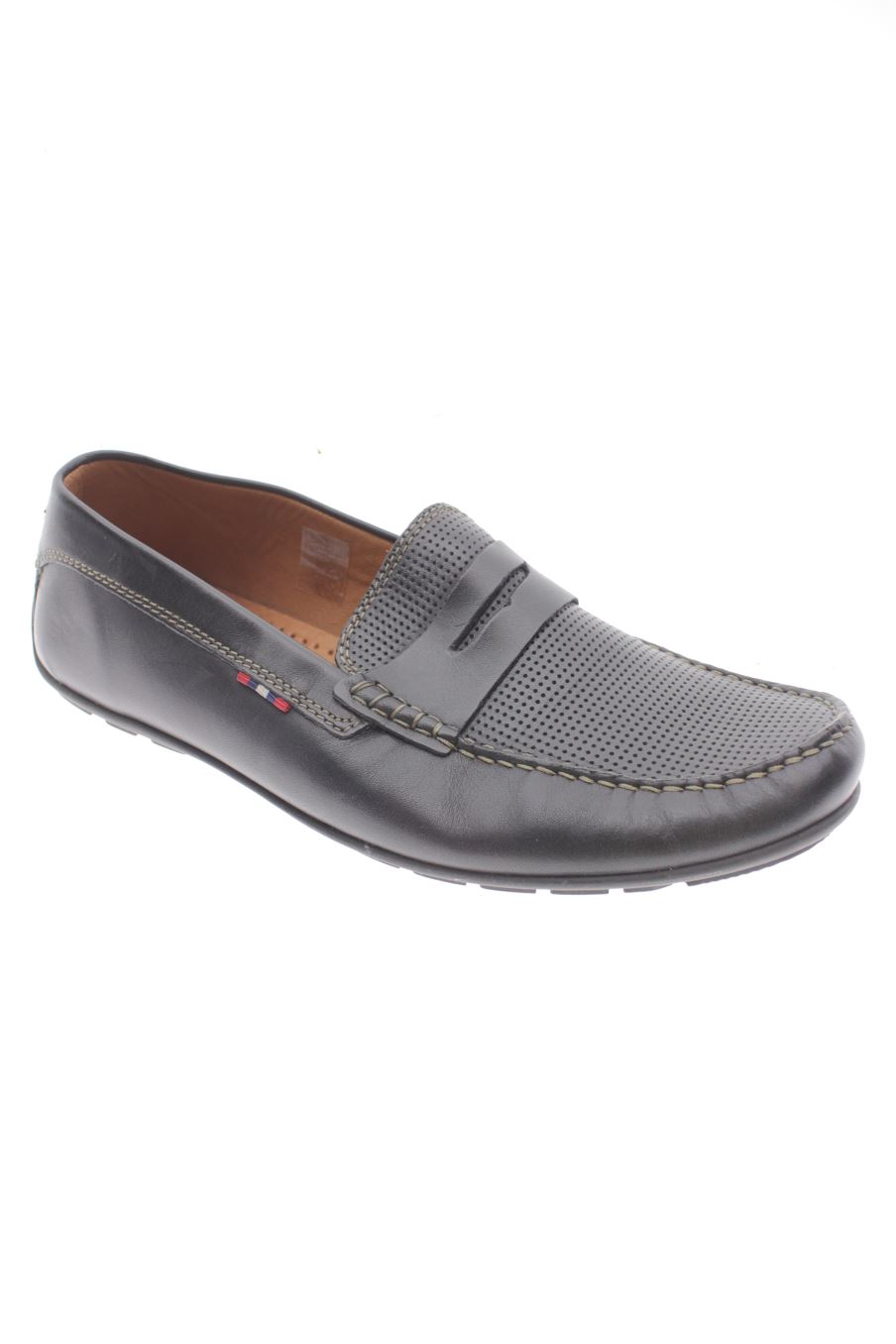 Zapatos de Salamander de la talla 44