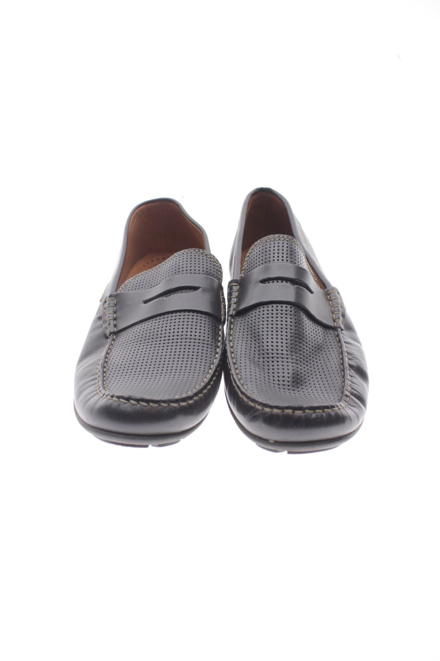 Zapatos de Salamander de la talla 44