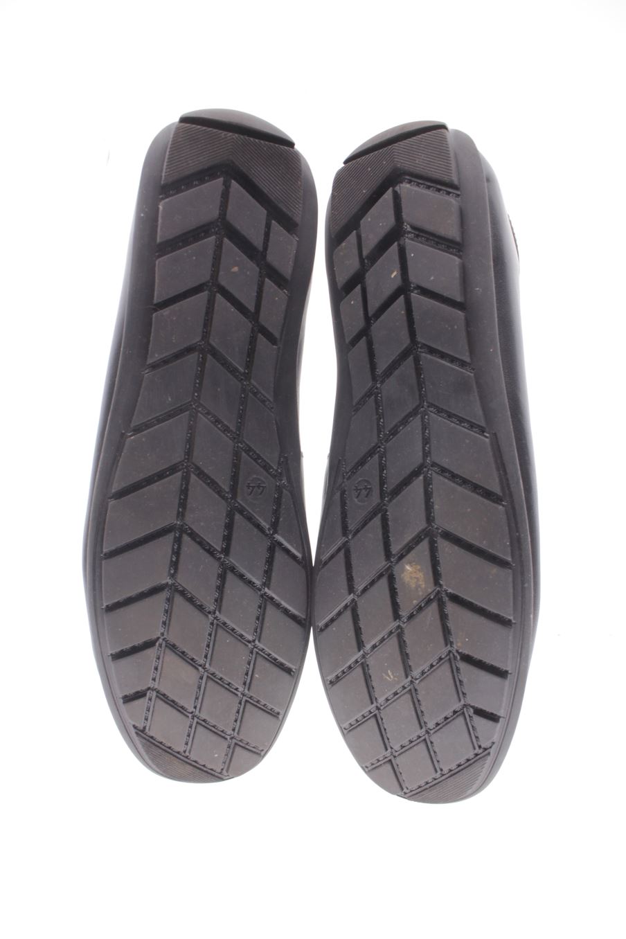 Zapatos de Salamander de la talla 44