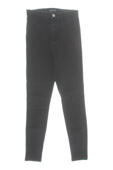 Jeans 38 Zara, Foto 1 von 2