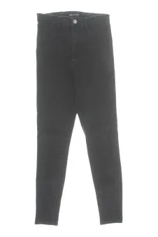 Jeans 38 Zara, Foto 1 von 2