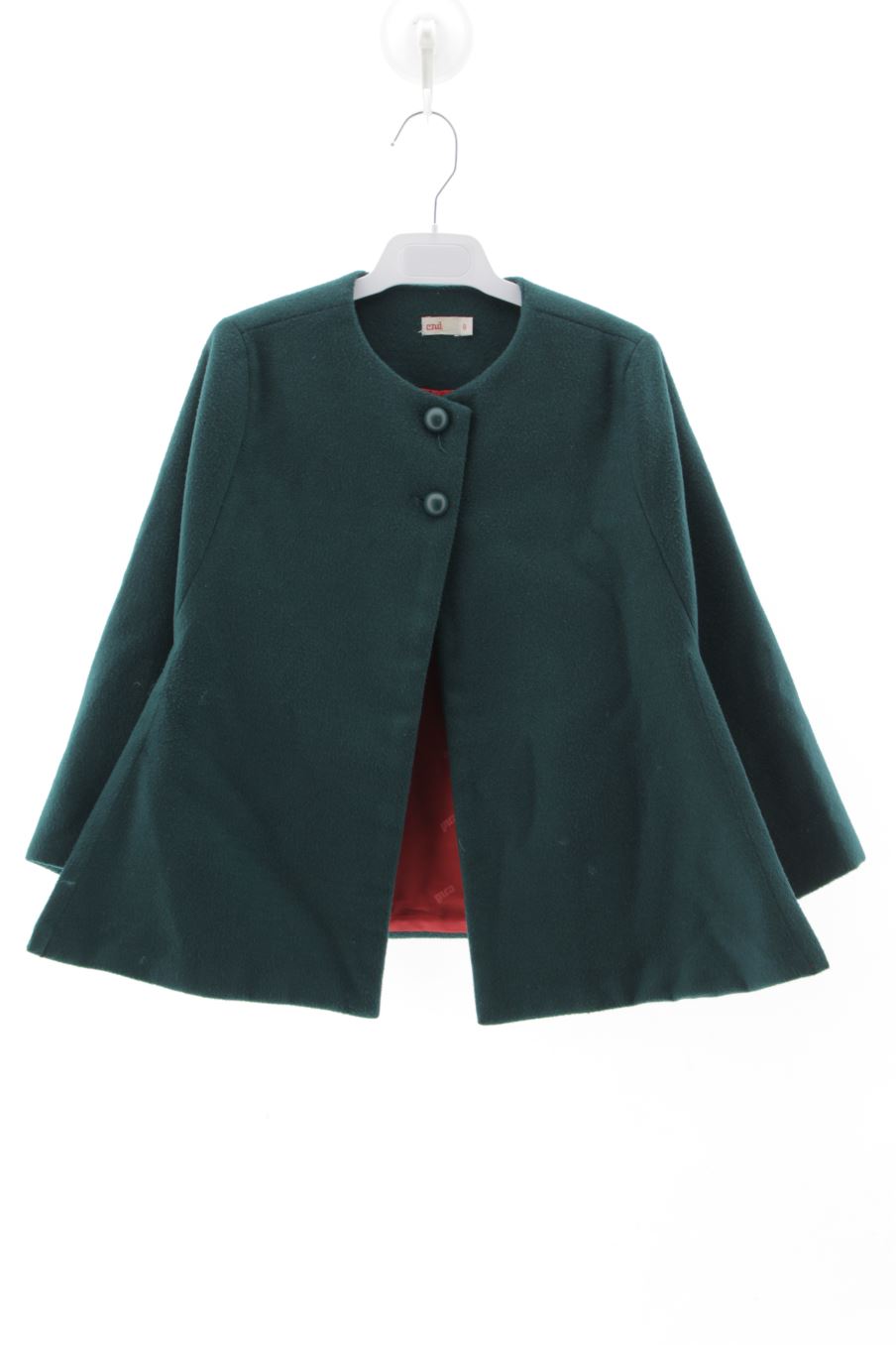 Blouson Condor de la taille 6 ans de seconde main