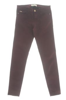Jeans 36 Stradivarius, photo 1 sur 2