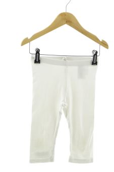 Legging 98 H&M