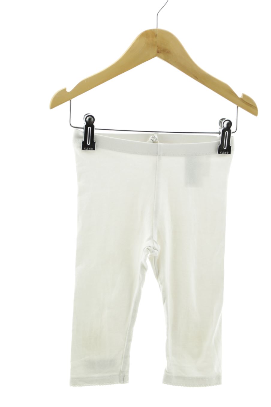 Legging H&M de la taille 2 ans de seconde main