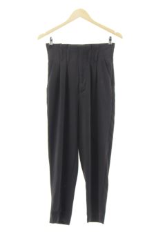 Pantaloni 36 Stradivarius, foto 1 di 2