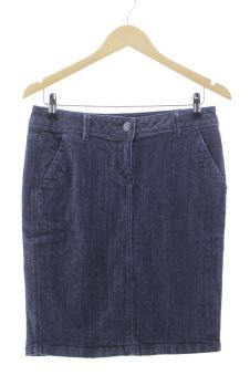 Gonne 38 La redoute, foto 1 di 2