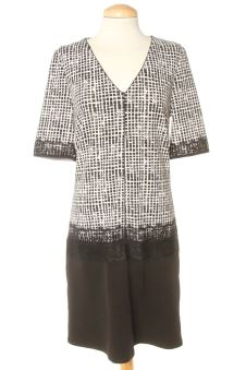 Robe casual M FAS Fille a suivre, photo 1 sur 2