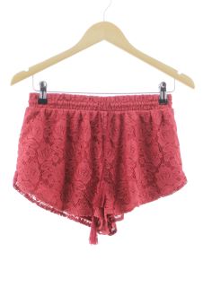 Kurze Hose M Terranova