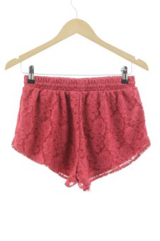 Kurze Hose M Terranova