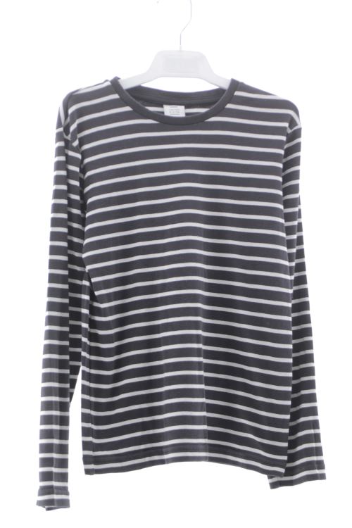 T-shirt manches longues
