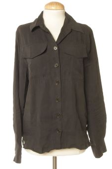 Camicia 34 H&M, foto 1 di 2