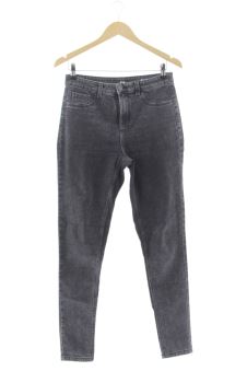 Jeans 40 C&A, Foto 1 von 2